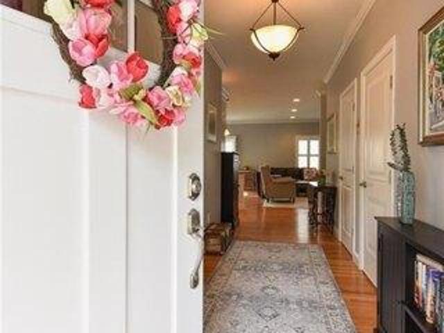 Condo for sale in West Greenwich, Rhode Island
