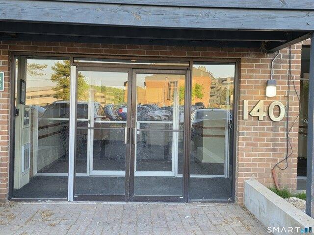 Condo for sale in W Hartford, Connecticut