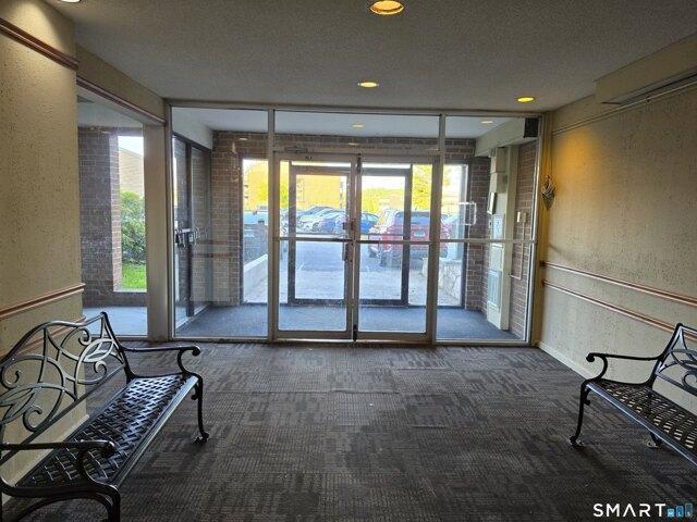 Condo for sale in W Hartford, Connecticut