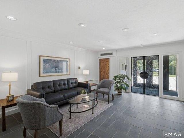 Condo for sale in W Hartford, Connecticut