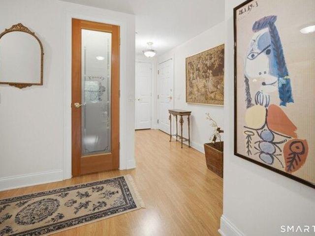 Condo for sale in W Hartford, Connecticut