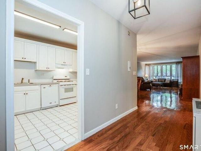 Condo for sale in W Hartford, Connecticut