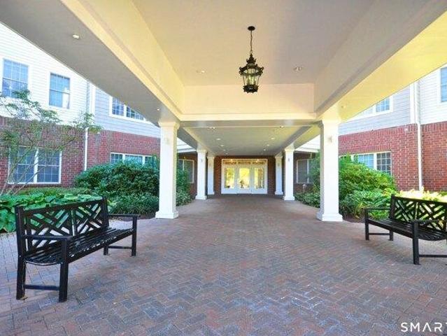 Condo for sale in W Hartford, Connecticut
