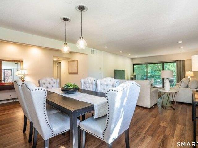 Condo for sale in W Hartford, Connecticut