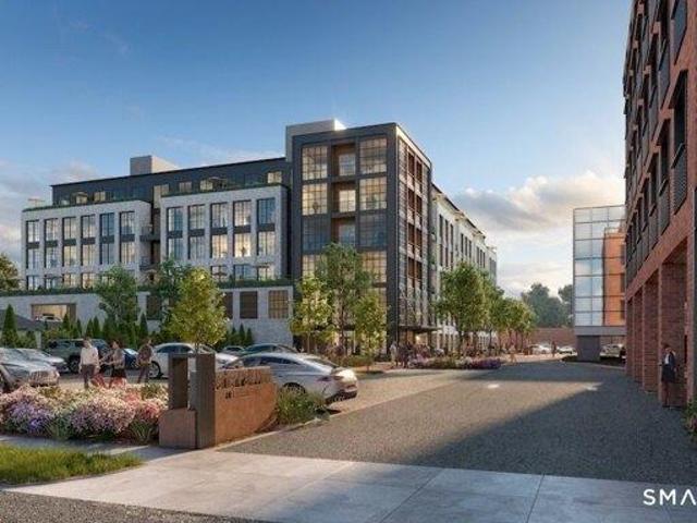 Condo for sale in East Hartford, Connecticut