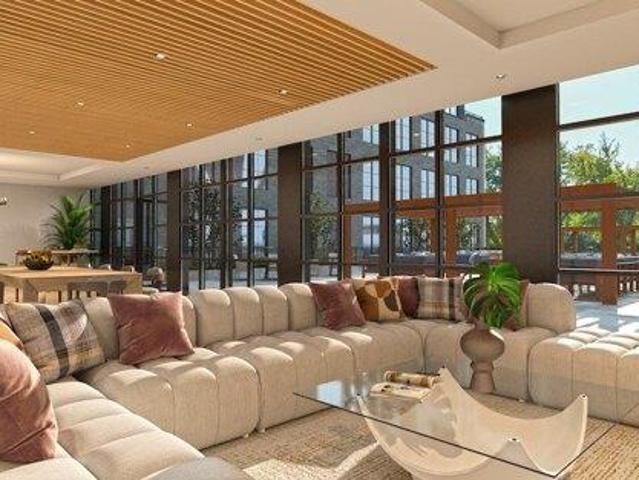 Condo for sale in East Hartford, Connecticut