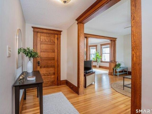Condo for sale in W Hartford, Connecticut