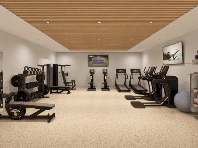 Condo for sale in W Hartford, Connecticut