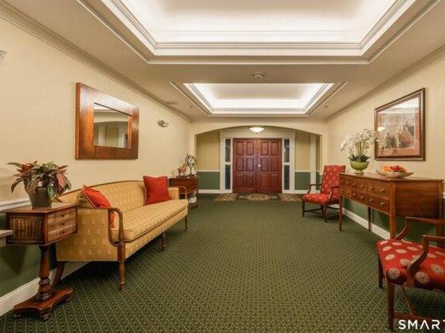 Condo for sale in W Hartford, Connecticut