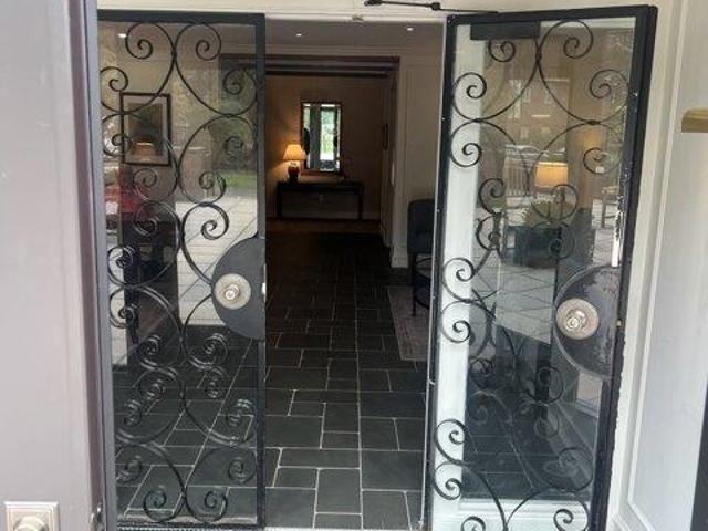 Condo for sale in West Hartford, Capitol Planning Region