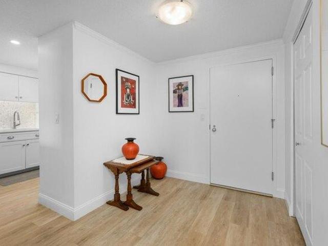 Condo for sale in Harwich, Massachusetts
