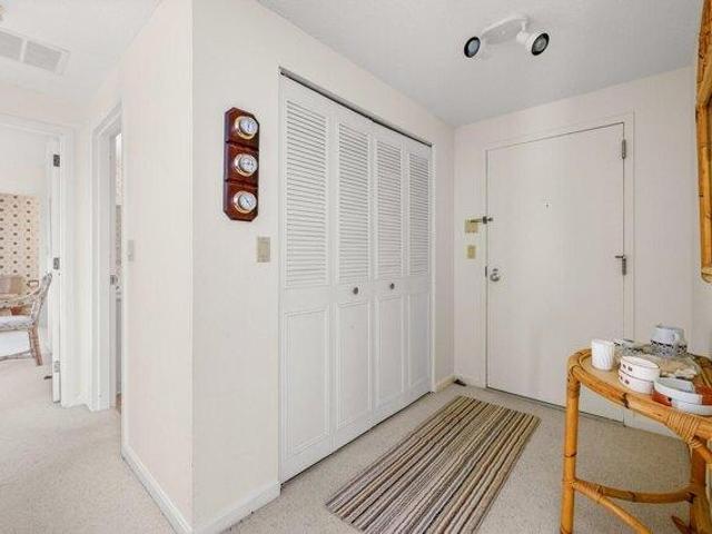 Condo for sale in Harwich, Massachusetts