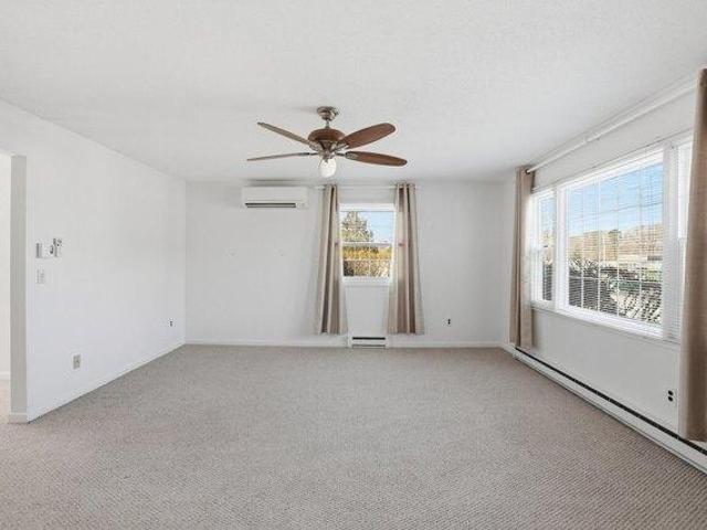 Condo for sale in Harwich, Massachusetts