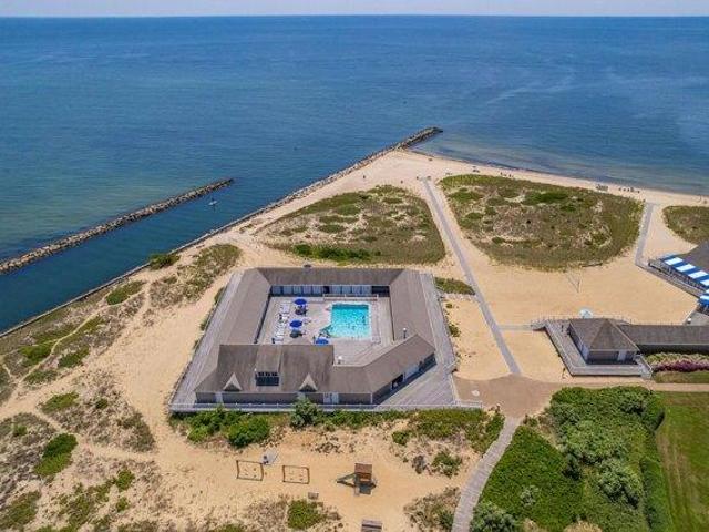 Condo for sale in Harwich, Massachusetts