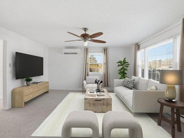 Condo for sale in Harwich, Massachusetts