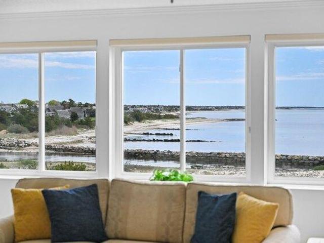 Condo for sale in Harwich, Massachusetts