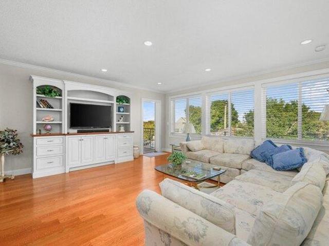 Condo for sale in Harwich, Massachusetts