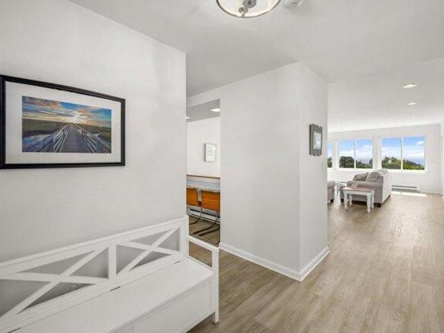 Condo for sale in Harwich, Massachusetts