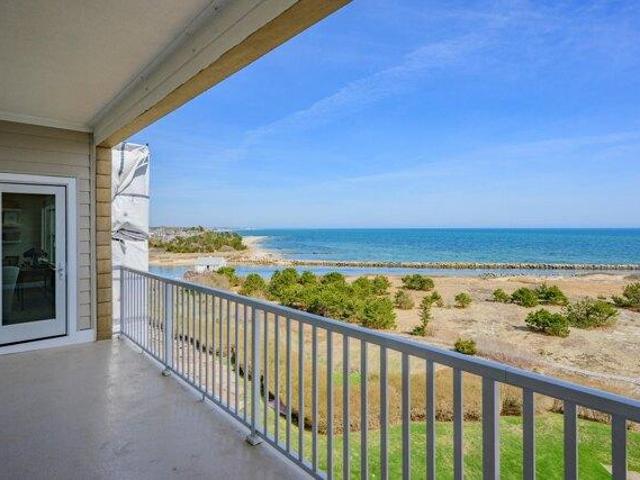 Condo for sale in Harwich, Massachusetts