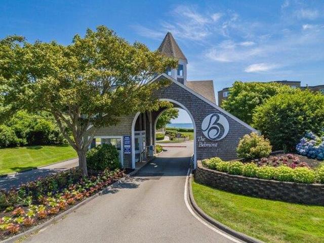 Condo for sale in Harwich, Massachusetts