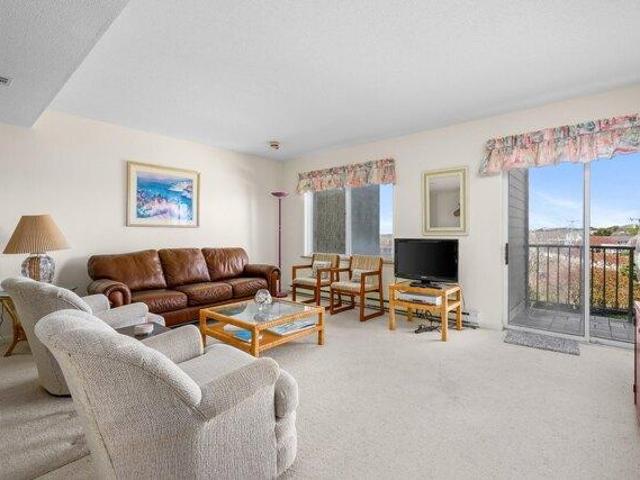 Condo for sale in Harwich, Massachusetts