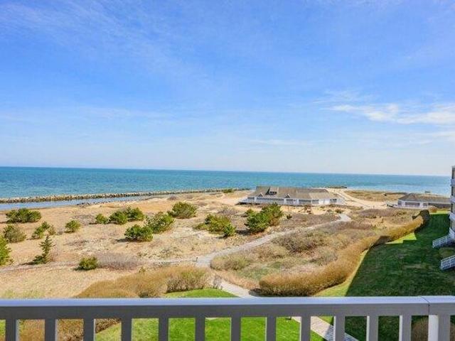 Condo for sale in West Harwich, Harwich