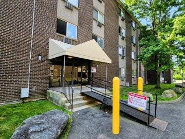 Condo for sale in West Haven, Connecticut