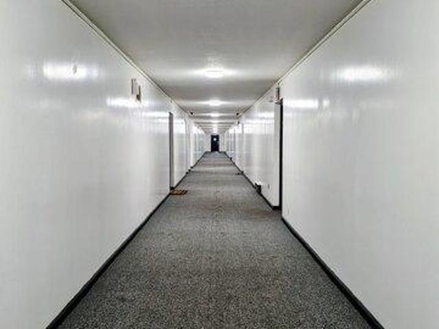 Condo for sale in West Haven, Connecticut