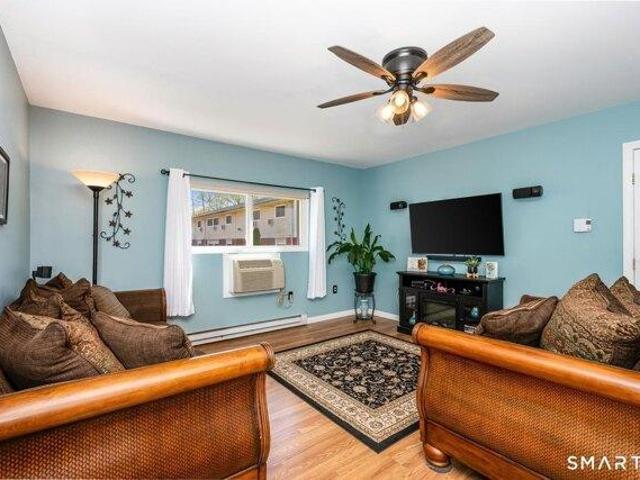 Condo for sale in West Haven, Connecticut
