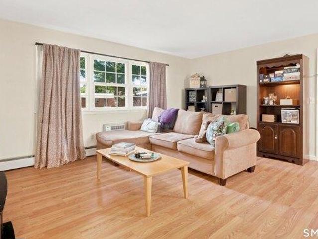 Condo for sale in West Haven, Connecticut