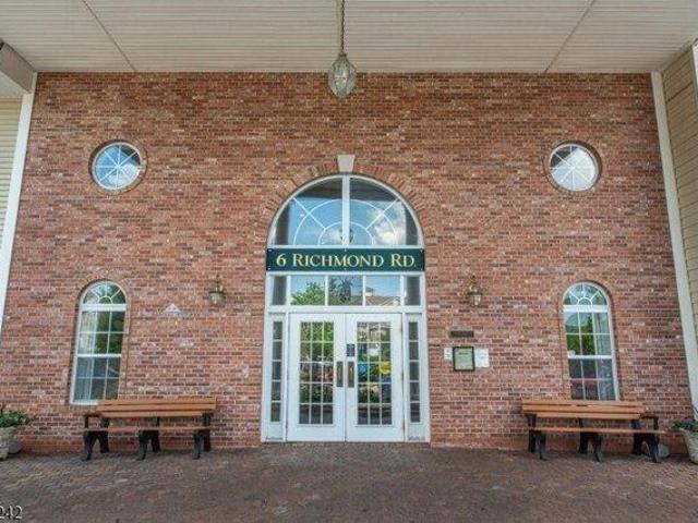 Condo for sale in Passaic, New Jersey