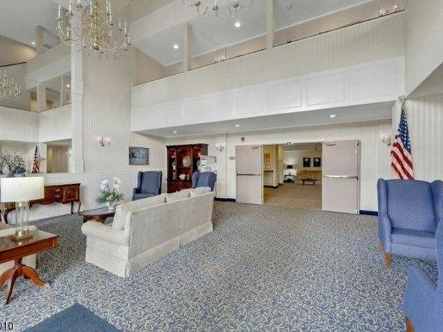 Condo for sale in Passaic, New Jersey