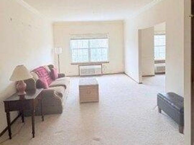 Condo for sale in Passaic, New Jersey