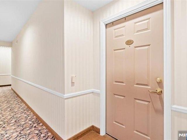 Condo for sale in West Milford, Passaic County