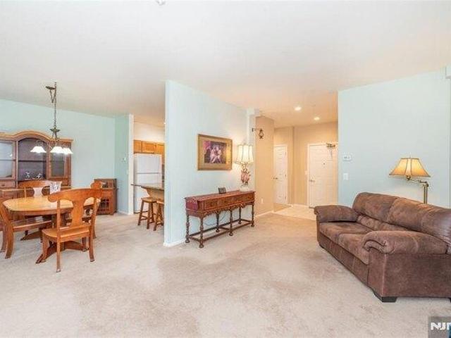 Condo for sale in West Milford, Passaic County