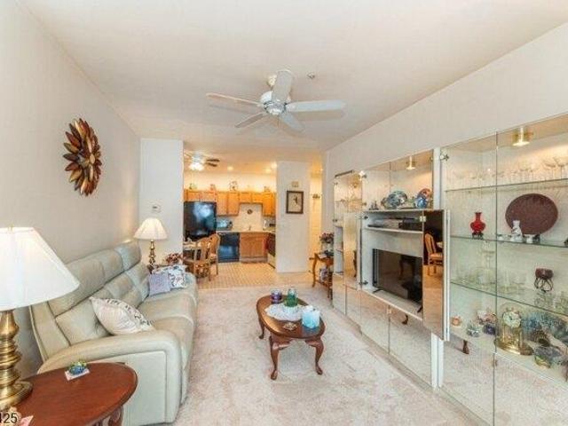 Condo for sale in West Milford, Passaic County