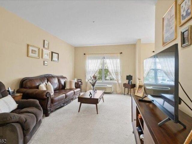 Condo for sale in West Milford, Passaic County