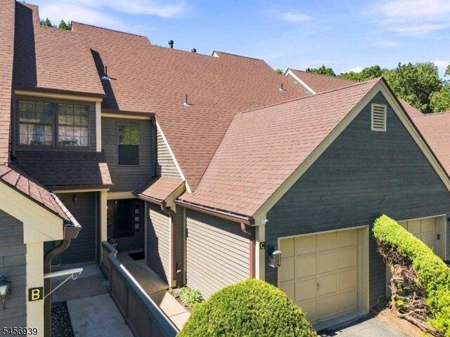 Condo for sale in West Milford, Passaic County