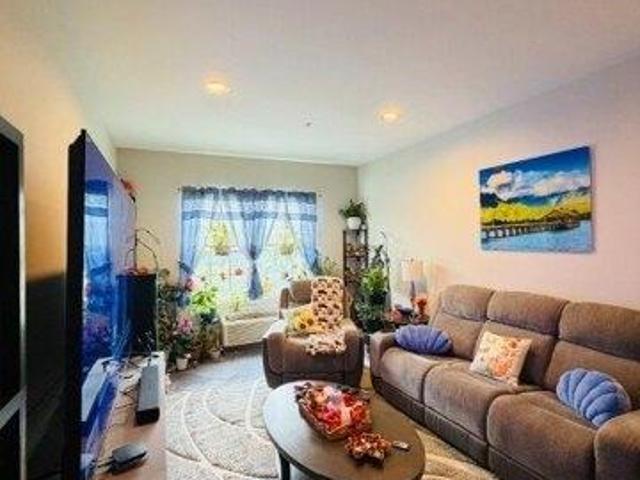 Condo for sale in West Milford, Passaic County