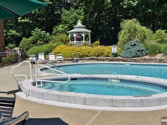 Condo for sale in West Milford, Passaic County