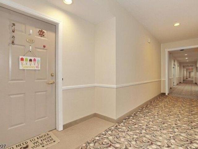 Condo for sale in West Milford, Passaic County