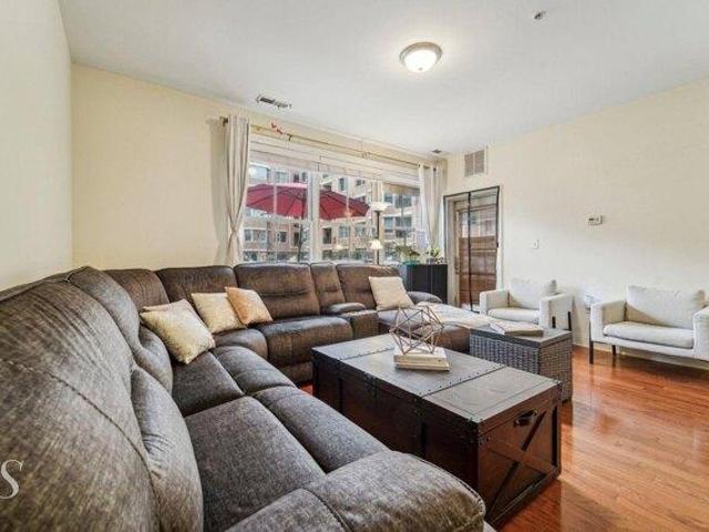 Condo for sale in Hudson, New Jersey