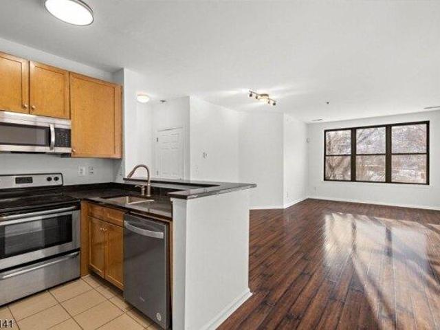Condo for sale in Hudson, New Jersey