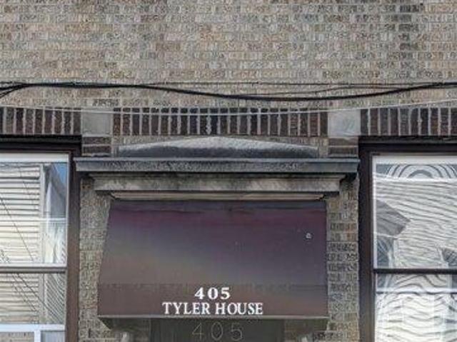 Condo for sale in Hudson, New Jersey