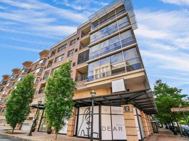 Condo for sale in Hudson, New Jersey