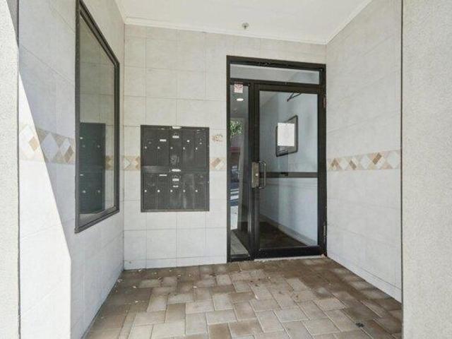 Condo for sale in Hudson, New Jersey