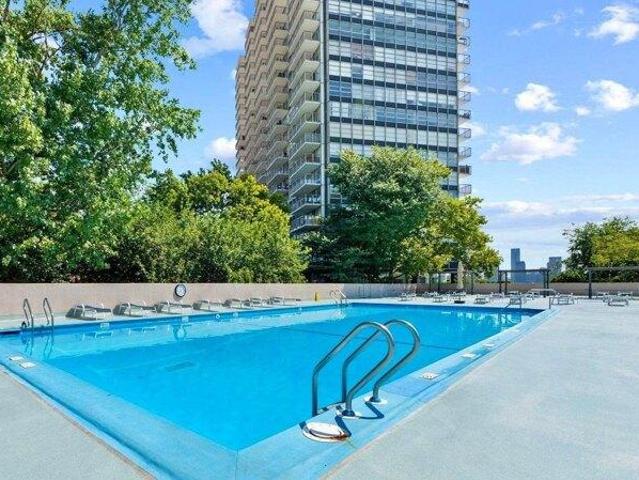 Condo for sale in Hudson, New Jersey