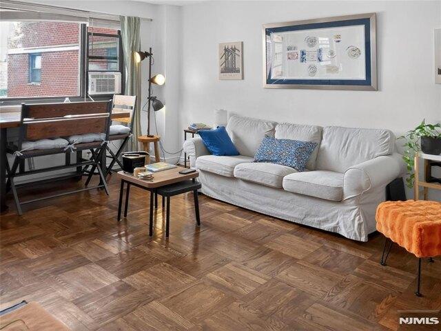 Condo for sale in Hudson, New Jersey