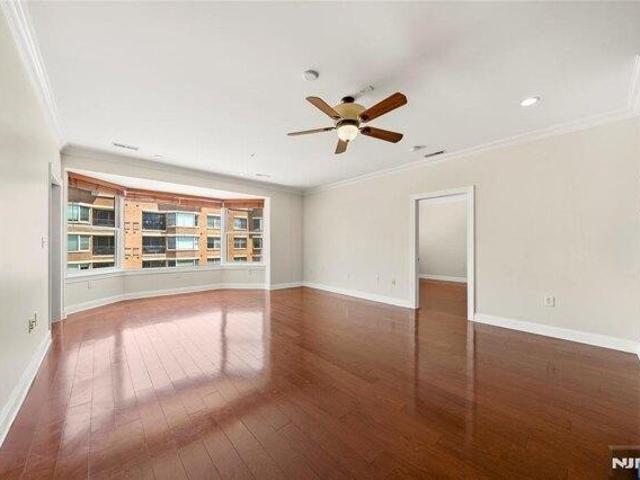 Condo for sale in Hudson, New Jersey