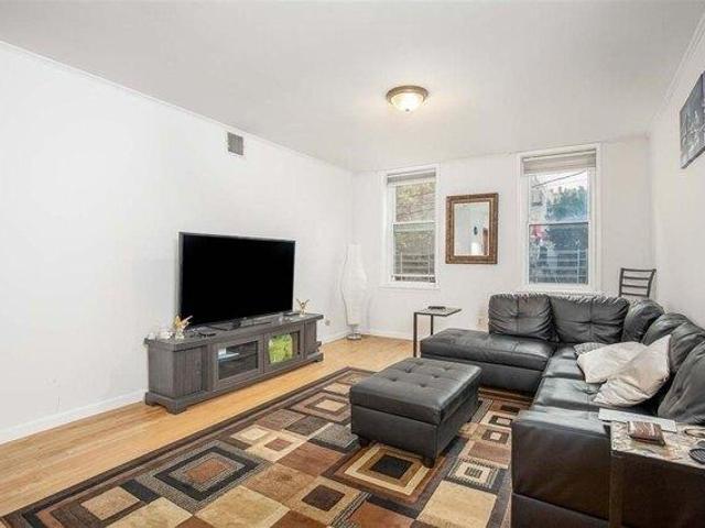 Condo for sale in Hudson, New Jersey
